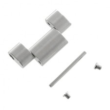 OMEGA Maille Pour Bracelet