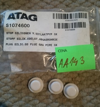 Atag s1074600 autre art - autre,