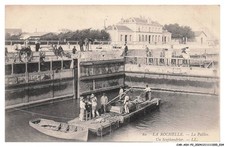 CAR-ADVP2-0110-17 - LA