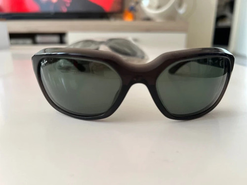 Ray ban bausch lomb - bausch,