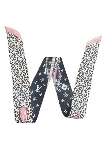 Louis vuitton wild heart - vuitton, at