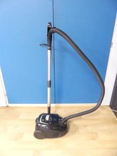 Aspirateur traineau Electrolux