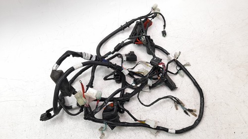 32100lfc3e10 module - 32100lfc3e10,