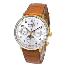 Montre Homme ZEPPELIN Zeppelin