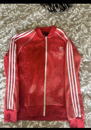 Veste adidas - veste,