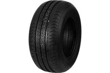 Pneus 195/55 R10C pour
