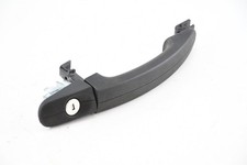 Ford Escape Poignée De Porte