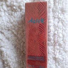 Eau De Toilette Aztek Yves