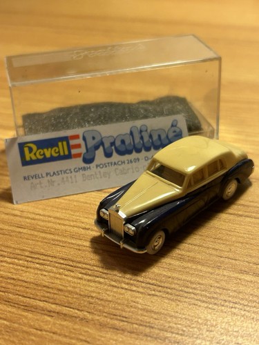 R328 voiture miniature - voiture,