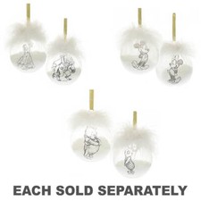 Disney Ensemble de boules de