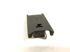 BMW 3 E46 2003 Autre Pièce De