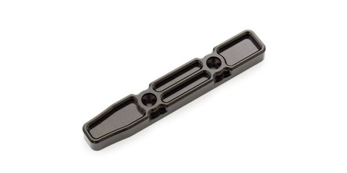 Kyosho ifw504 renforcement - k.ifw504,