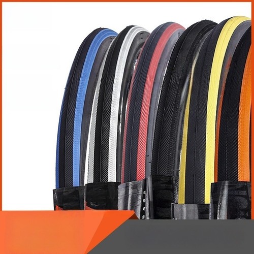 Pneu vélo pouces - 20, 60tpi