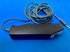 SONY RM-15  - REMOTE CONTROL