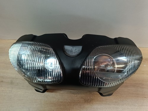 Bloc optique feu phare - bloc,