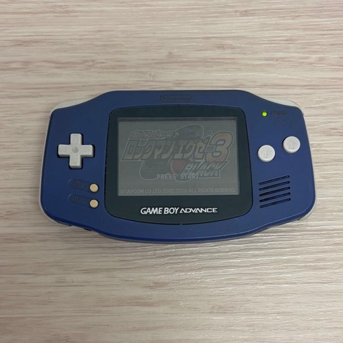 Console nintendo game - game, boy