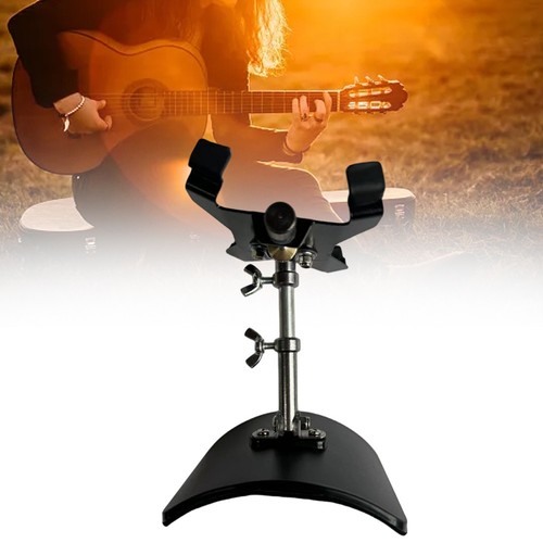 Pour guitare basse acoustique
