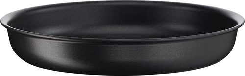 Ingenio poêle cm - 26,