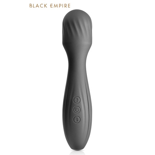 Vibromasseur wand sultana - my,