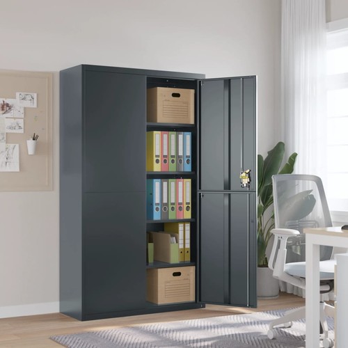 Classeur armoire rangement - classeur,