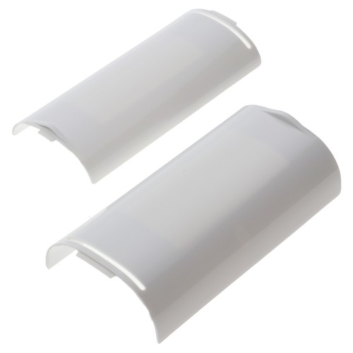 Rowenta kit couvercles - de,
