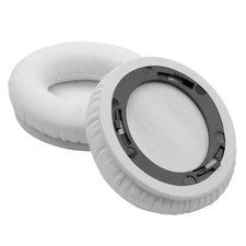 Coussinets d'oreille pour Beats by Dr. Dre Solo HD 1 blanc