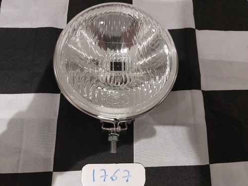 Phare longue portée pour mini - phare,