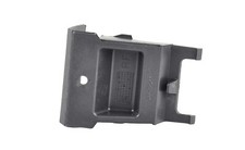 Cache Cric Avant Droit Pour