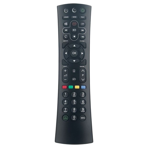 Nouveau remplacement h01u - nouveau,