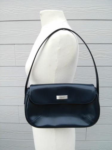 Paquetage sac mains - sac, bleu