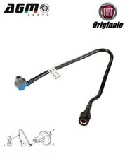 Tuyau Ligne De Freins Rigide Original Fiat Ducato 2,0 2,3 3,0 MJT 1368752080