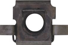 25x carrosserie renault - 25x,