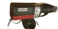 Novo Press 301 Eco Excellent