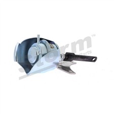 DéTENDEUR DE SURALIMENTATION