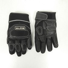 Paire Gant moto route été