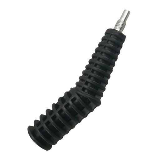Connecteur buse 2023 - de,