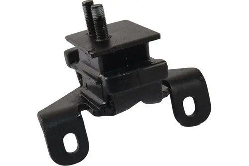 Support moteur eem - support, kavo