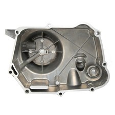 Right Side Engine Motor Case