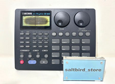 Séquenceur Boss DR-660 Dr