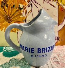 Collection Vintage Moulin des