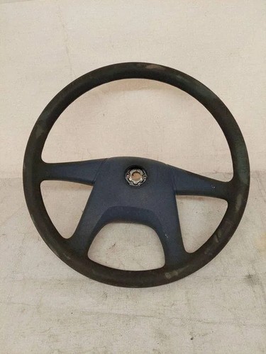 Mercedes benz vario - mercedes-benz,