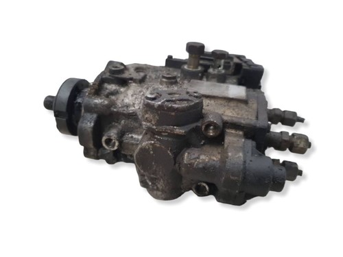 Opel zafira 2000 - 2000, à