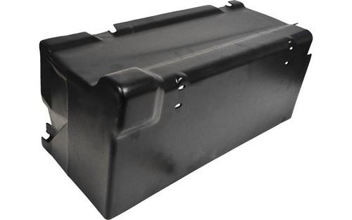 Deutz t0602 couvercle batterie - deutz,