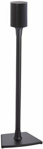 Sanus pied enceinte - sanus,