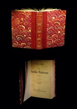 [CURIOSA EROTISME SYMBOLISME