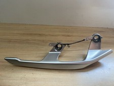 POIGNEE PASSAGER ARRIERE