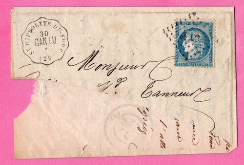 Hippolyte fort - fort,