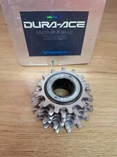 Pièces de vélo rétro neuves