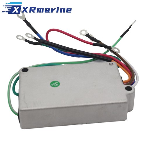 Pour mercury mariner - mariner, cv
