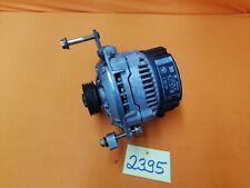 BMW R1100S R2S Alternator